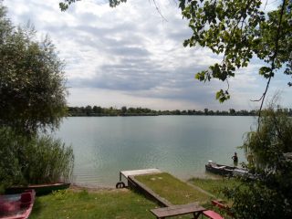 Eladó 720 m²-estelek Kiskunlacháza, Bagoly utca: 34'000'000 Ft