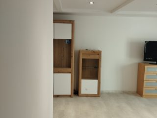 Eladó 80 m²-escsaládi ház Kiskunlacháza, Duna közeli utca: 59'900'000 Ft