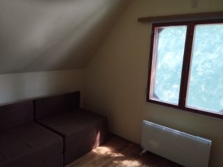 Eladó 80 m²-escsaládi ház Kiskunlacháza, Duna közeli utca: 59'900'000 Ft