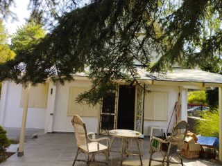 Eladó 80 m²-escsaládi ház Kiskunlacháza, Duna közeli utca: 59'900'000 Ft