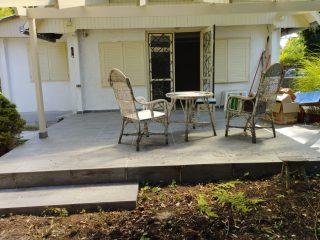 Eladó 80 m²-escsaládi ház Kiskunlacháza, Duna közeli utca: 59'900'000 Ft