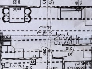 Eladó 80 m²-escsaládi ház Kiskunlacháza, Duna közeli utca: 59'900'000 Ft