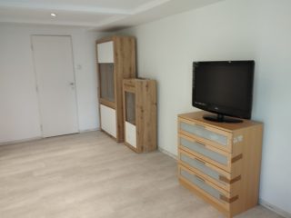 Eladó 80 m²-escsaládi ház Kiskunlacháza, Duna közeli utca: 59'900'000 Ft