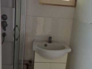 Eladó 80 m²-escsaládi ház Kiskunlacháza, Duna közeli utca: 59'900'000 Ft