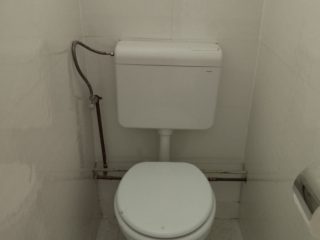 Eladó 80 m²-escsaládi ház Kiskunlacháza, Duna közeli utca: 59'900'000 Ft