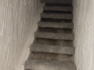 Eladó 80 m²-escsaládi ház Kiskunlacháza, Duna közeli utca: 59'900'000 Ft