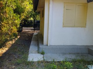 Eladó 80 m²-escsaládi ház Kiskunlacháza, Duna közeli utca: 59'900'000 Ft