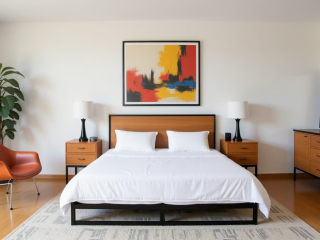 Eladó 72 m²-escsaládi ház Kiskunlacháza, Duna-part közeli utca: 105'000'000 Ft