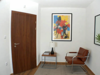 Eladó 72 m²-escsaládi ház Kiskunlacháza, Duna-part közeli utca: 105'000'000 Ft