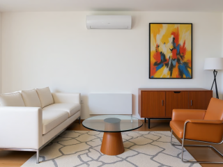 Eladó 72 m²-escsaládi ház Kiskunlacháza, Duna-part közeli utca: 105'000'000 Ft