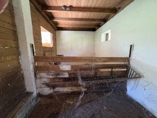 Eladó 45000 m²-esmezőgazdasági ingatlan Kiskunlacháza, Dunai út: 63'000'000 Ft