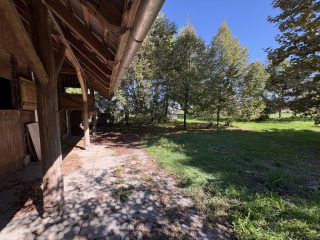 Eladó 45000 m²-esmezőgazdasági ingatlan Kiskunlacháza, Dunai út: 63'000'000 Ft