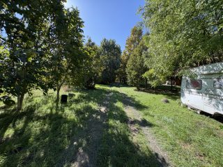 Eladó 45000 m²-esmezőgazdasági ingatlan Kiskunlacháza, Dunai út: 63'000'000 Ft