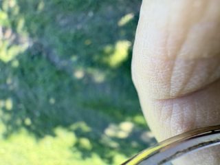 Eladó 45000 m²-esmezőgazdasági ingatlan Kiskunlacháza, Dunai út: 63'000'000 Ft