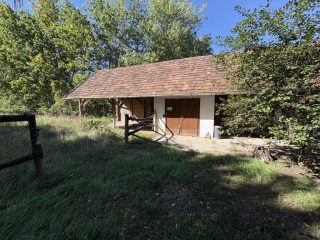 Eladó 45000 m²-esmezőgazdasági ingatlan Kiskunlacháza, Dunai út: 63'000'000 Ft