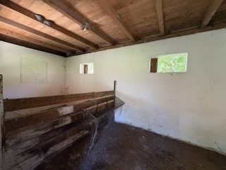 Eladó 45000 m²-esmezőgazdasági ingatlan Kiskunlacháza, Dunai út: 63'000'000 Ft