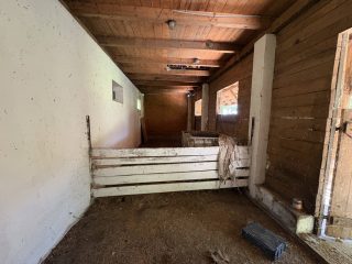 Eladó 45000 m²-esmezőgazdasági ingatlan Kiskunlacháza, Dunai út: 63'000'000 Ft