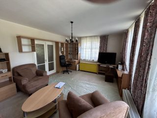 Kiadó 124 m²-esikerház Kiskunlacháza, Sellő utca: 250'000 Ft