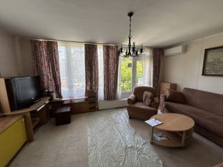 Kiadó 124 m²-esikerház Kiskunlacháza, Sellő utca: 250'000 Ft