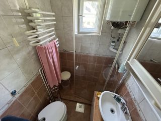 Kiadó 124 m²-esikerház Kiskunlacháza, Sellő utca: 250'000 Ft