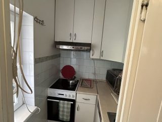 Kiadó 124 m²-esikerház Kiskunlacháza, Sellő utca: 250'000 Ft