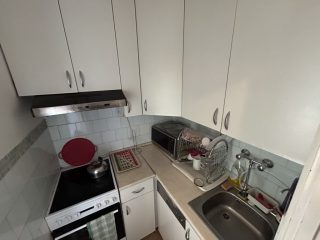 Kiadó 124 m²-esikerház Kiskunlacháza, Sellő utca: 250'000 Ft