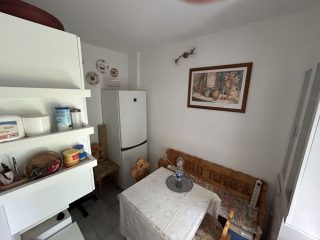 Kiadó 124 m²-esikerház Kiskunlacháza, Sellő utca: 250'000 Ft