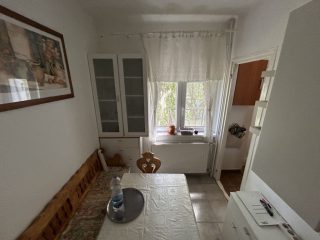 Kiadó 124 m²-esikerház Kiskunlacháza, Sellő utca: 250'000 Ft