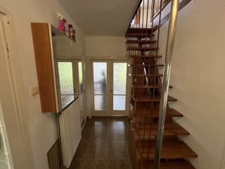 Kiadó 124 m²-esikerház Kiskunlacháza, Sellő utca: 250'000 Ft
