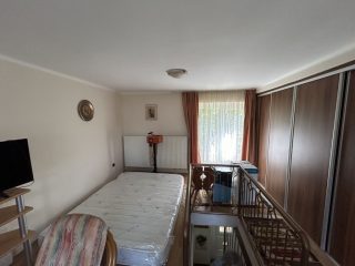Kiadó 124 m²-esikerház Kiskunlacháza, Sellő utca: 250'000 Ft