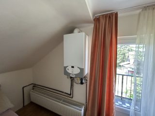 Kiadó 124 m²-esikerház Kiskunlacháza, Sellő utca: 250'000 Ft