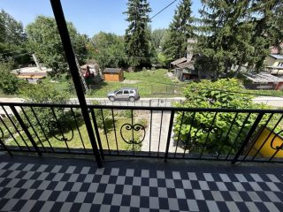 Kiadó 124 m²-esikerház Kiskunlacháza, Sellő utca: 250'000 Ft