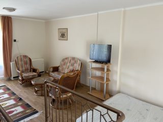 Kiadó 124 m²-esikerház Kiskunlacháza, Sellő utca: 250'000 Ft