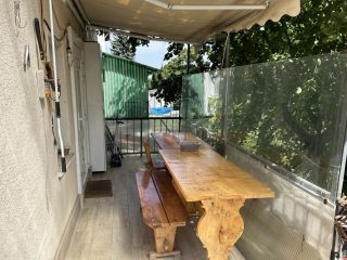 Kiadó 124 m²-esikerház Kiskunlacháza, Sellő utca: 250'000 Ft