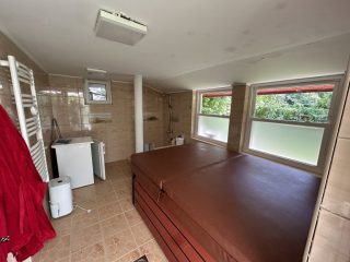 Kiadó 124 m²-esikerház Kiskunlacháza, Sellő utca: 250'000 Ft