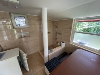 Kiadó 124 m²-esikerház Kiskunlacháza, Sellő utca: 250'000 Ft