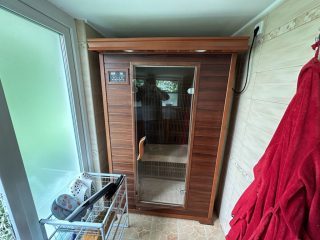 Kiadó 124 m²-esikerház Kiskunlacháza, Sellő utca: 250'000 Ft