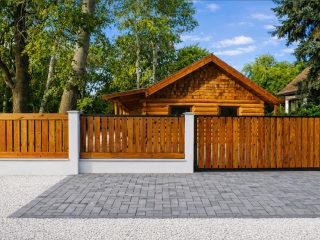 Eladó 72 m²-escsaládi ház Kiskunlacháza, Tündér utca: 89'990'000 Ft