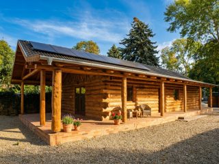 Eladó 72 m²-escsaládi ház Kiskunlacháza, Tündér utca: 89'990'000 Ft