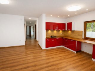 Eladó 72 m²-escsaládi ház Kiskunlacháza, Tündér utca: 89'990'000 Ft