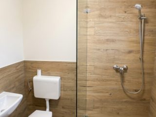 Eladó 72 m²-escsaládi ház Kiskunlacháza, Tündér utca: 89'990'000 Ft