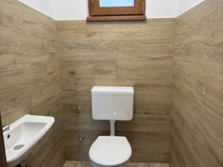 Eladó 72 m²-escsaládi ház Kiskunlacháza, Tündér utca: 89'990'000 Ft