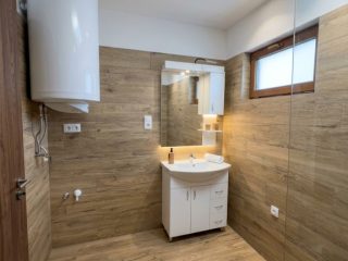 Eladó 72 m²-escsaládi ház Kiskunlacháza, Tündér utca: 89'990'000 Ft
