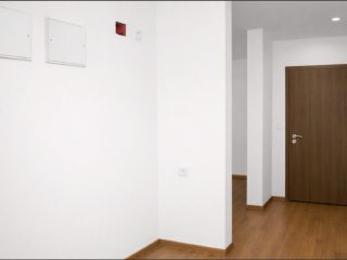 Eladó 72 m²-escsaládi ház Kiskunlacháza, Tündér utca: 89'990'000 Ft