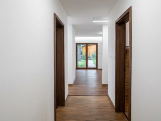 Eladó 72 m²-escsaládi ház Kiskunlacháza, Tündér utca: 89'990'000 Ft