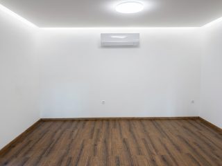 Eladó 72 m²-escsaládi ház Kiskunlacháza, Tündér utca: 89'990'000 Ft