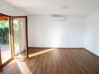 Eladó 72 m²-escsaládi ház Kiskunlacháza, Tündér utca: 89'990'000 Ft