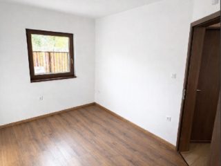 Eladó 72 m²-escsaládi ház Kiskunlacháza, Tündér utca: 89'990'000 Ft