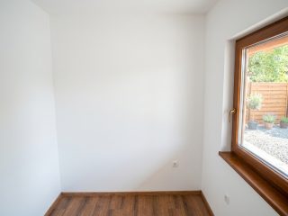 Eladó 72 m²-escsaládi ház Kiskunlacháza, Tündér utca: 89'990'000 Ft