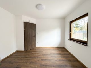 Eladó 72 m²-escsaládi ház Kiskunlacháza, Tündér utca: 89'990'000 Ft